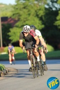 Race #1214, Row 3, Column 2