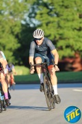 Race #1214, Row 105, Column 4