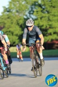 Race #1214, Row 105, Column 5