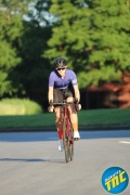 Race #1214, Row 1, Column 1