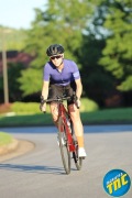 Race #1214, Row 106, Column 6