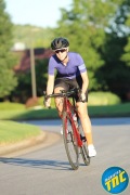 Race #1214, Row 107, Column 1