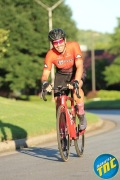 Race #1214, Row 107, Column 3