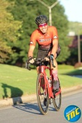 Race #1214, Row 107, Column 4
