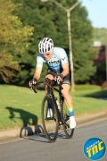 Race #1214, Row 110, Column 6