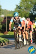 Race #1214, Row 112, Column 3