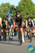 Race #1214, Row 113, Column 1