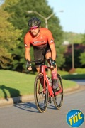 Race #1214, Row 113, Column 6