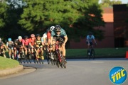 Race #1214, Row 116, Column 1