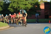 Race #1214, Row 116, Column 2