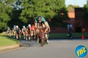 Race #1214, Row 2, Column 2
