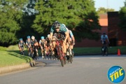 Race #1214, Row 2, Column 6