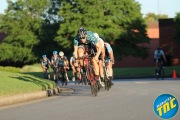 Race #1214, Row 2, Column 1