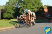 Race #1214, Row 116, Column 6