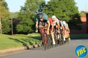 Race #1214, Row 117, Column 2