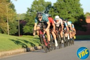 Race #1214, Row 3, Column 6