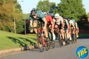 Race #1214, Row 1, Column 1