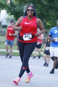 Race #1215, Row 2, Column 6