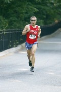 Race #1215, Row 2, Column 5