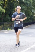 Race #1215, Row 2, Column 2