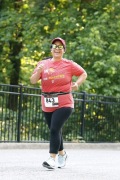 Race #1215, Row 1, Column 4