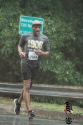 Race #1216, Row 1, Column 3
