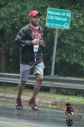Race #1216, Row 18, Column 6