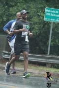 Race #1216, Row 19, Column 2