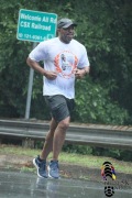Race #1216, Row 20, Column 1