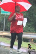 Race #1216, Row 3, Column 3