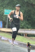 Race #1216, Row 2, Column 6