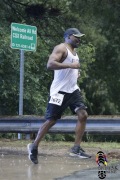 Race #1216, Row 2, Column 4