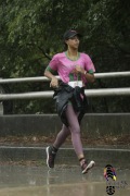 Race #1216, Row 25, Column 5