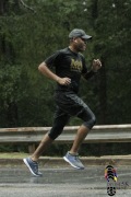 Race #1216, Row 26, Column 3