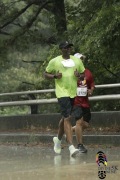 Race #1216, Row 27, Column 6