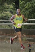 Race #1216, Row 3, Column 5