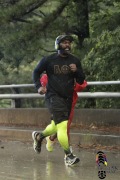 Race #1216, Row 46, Column 5