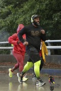 Race #1216, Row 46, Column 6