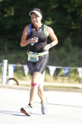 Race #1217, Row 2, Column 6