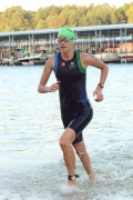 Race #1217, Row 17, Column 6