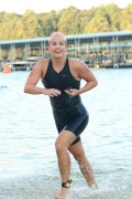 Race #1217, Row 17, Column 5