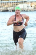Race #1217, Row 5, Column 5