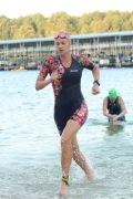 Race #1217, Row 17, Column 2