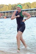 Race #1217, Row 17, Column 1