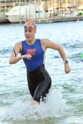 Race #1217, Row 16, Column 5