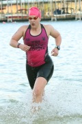 Race #1217, Row 16, Column 4