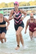 Race #1217, Row 16, Column 2