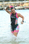 Race #1217, Row 5, Column 2