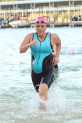 Race #1217, Row 15, Column 6