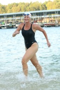 Race #1217, Row 15, Column 5